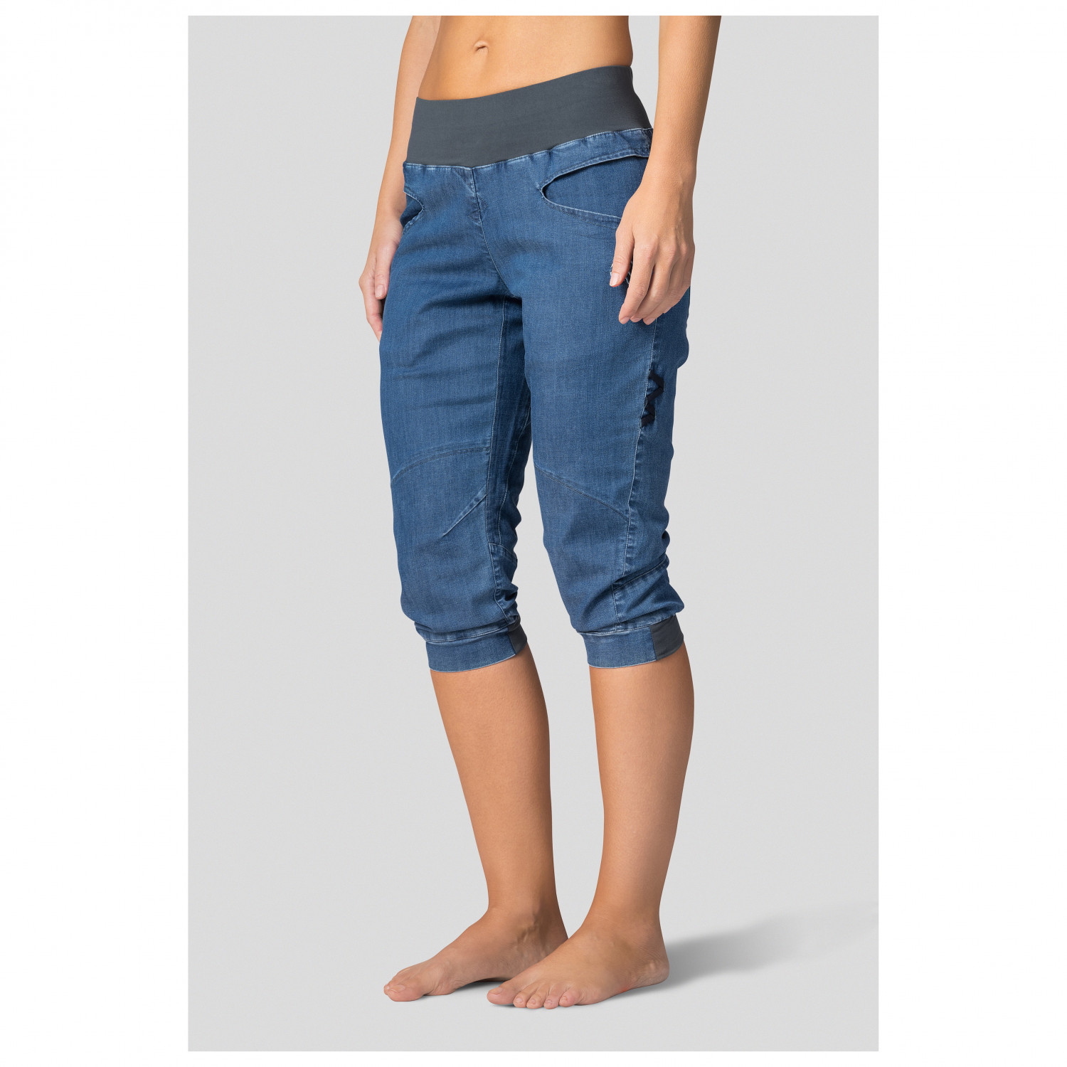 3-4-jeans-damen-924uar-1.jpg