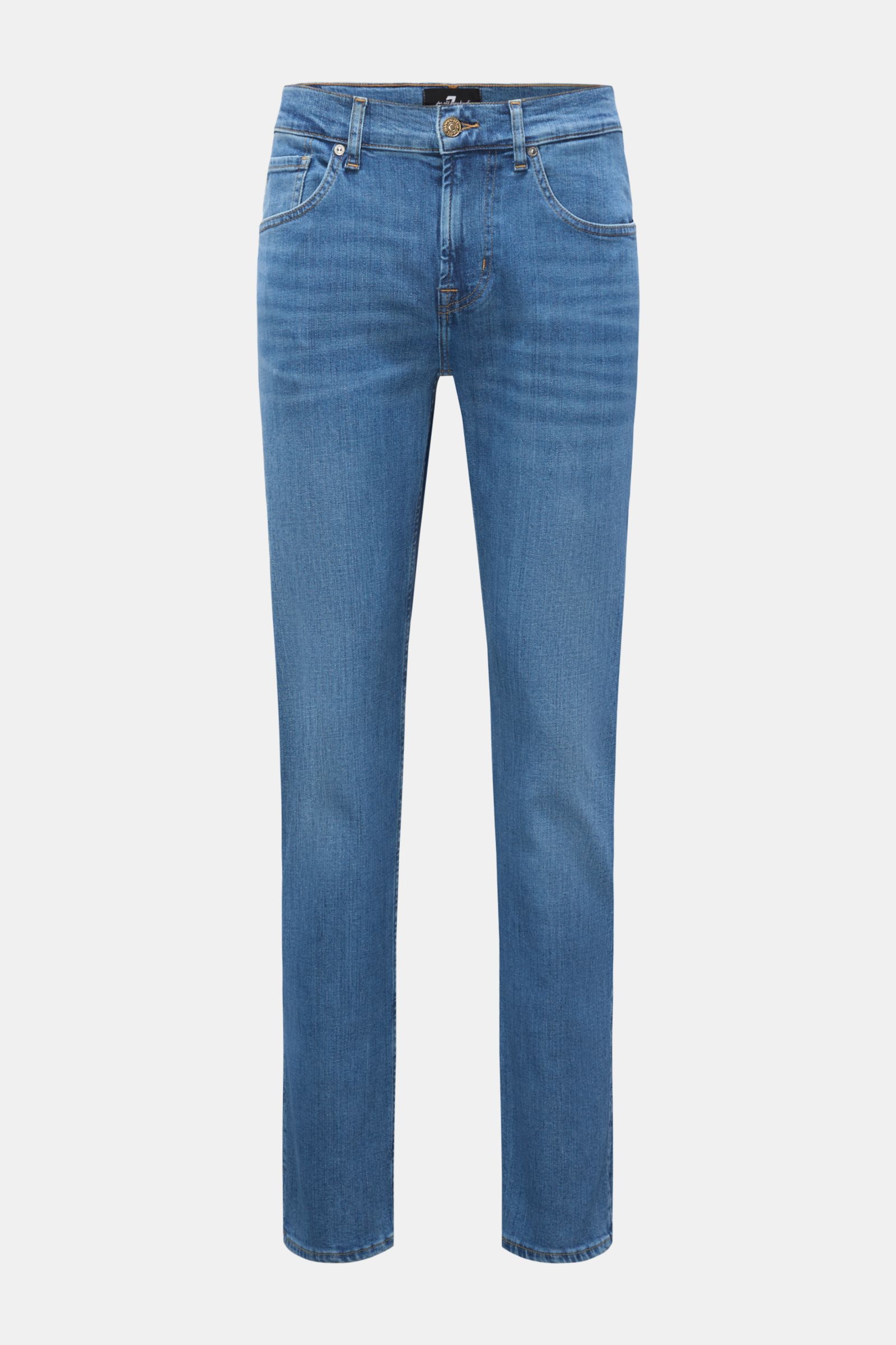 7forallmankind-jeans-060kpi-1.jpg
