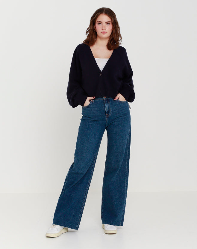 7forallmankind-jeans-702pit-1.jpg