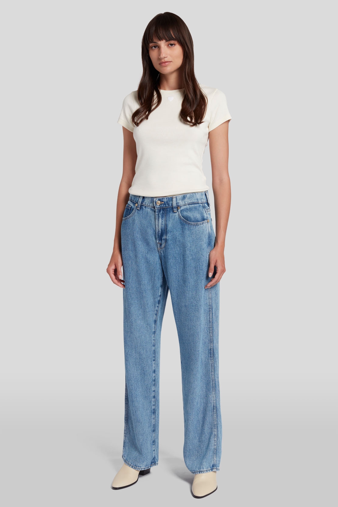 7forallmankind-jeans-850jke-1.jpg