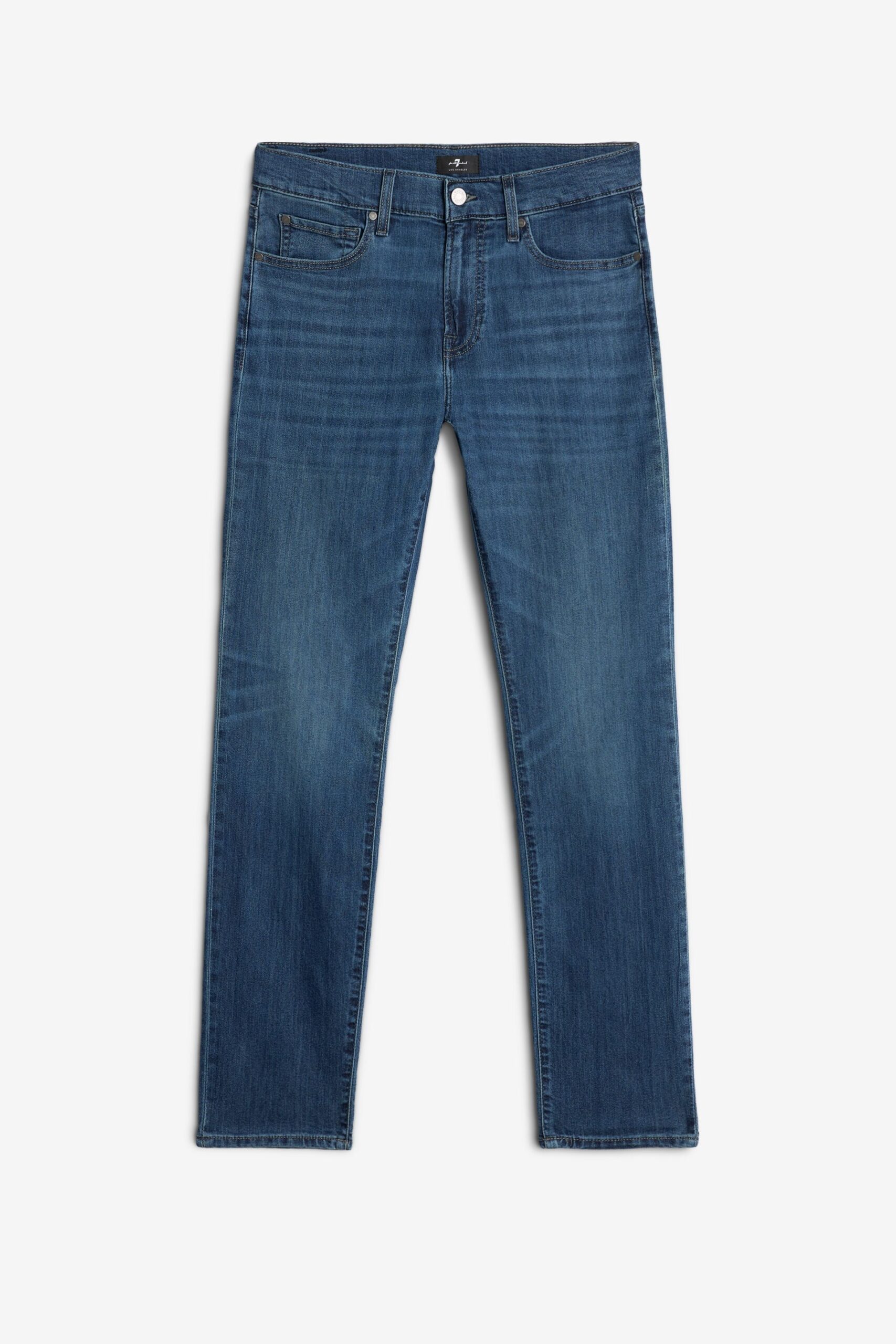 7forallmankind-jeans-900fpg-1.jpg