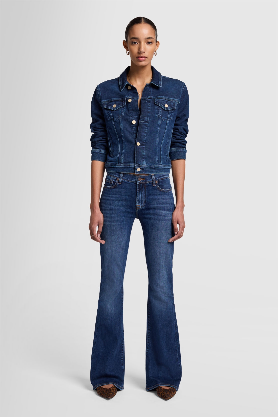 7forallmankind-jeans-937dzc-1.jpg