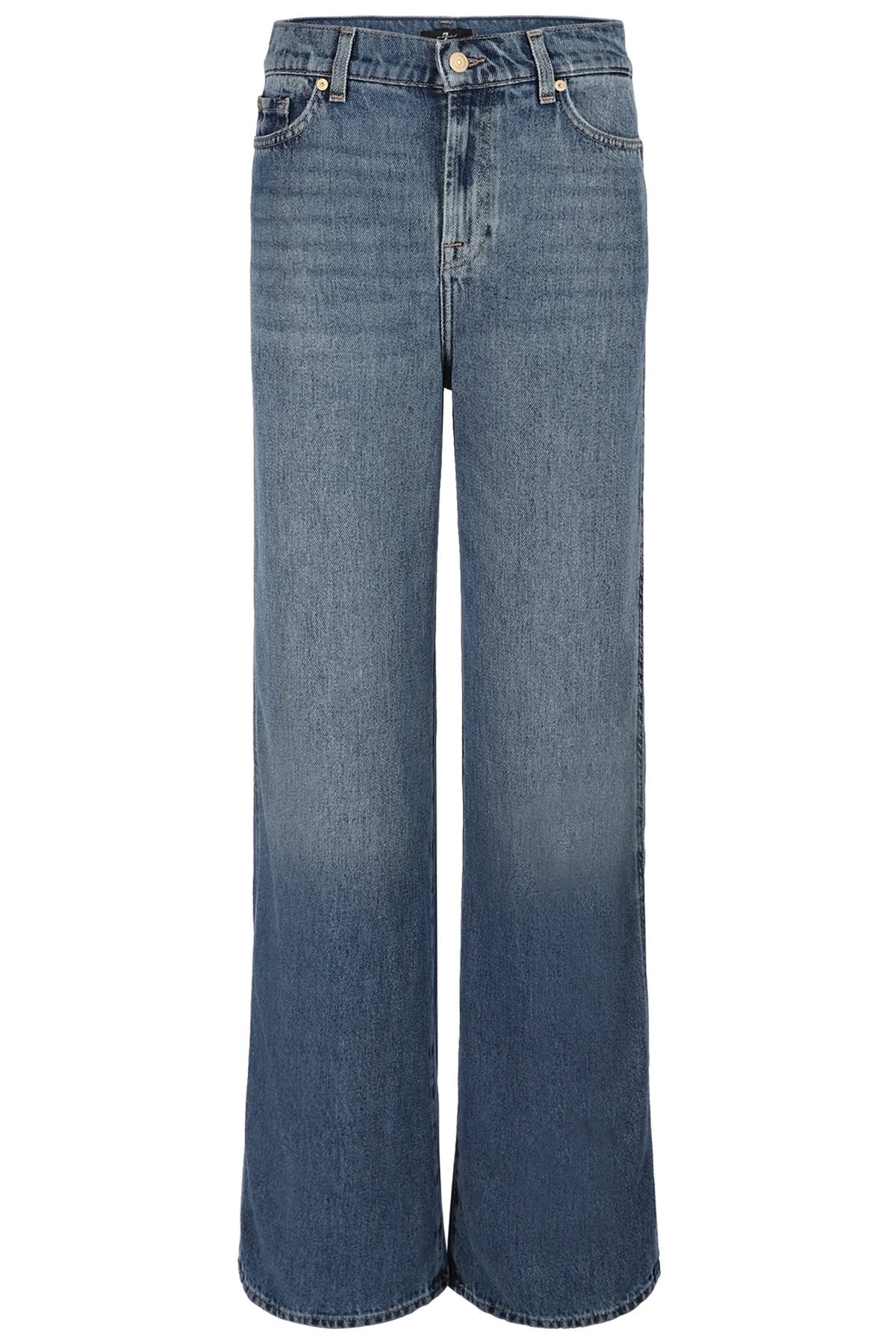 7forallmankind-jeans-939jav-1.jpg