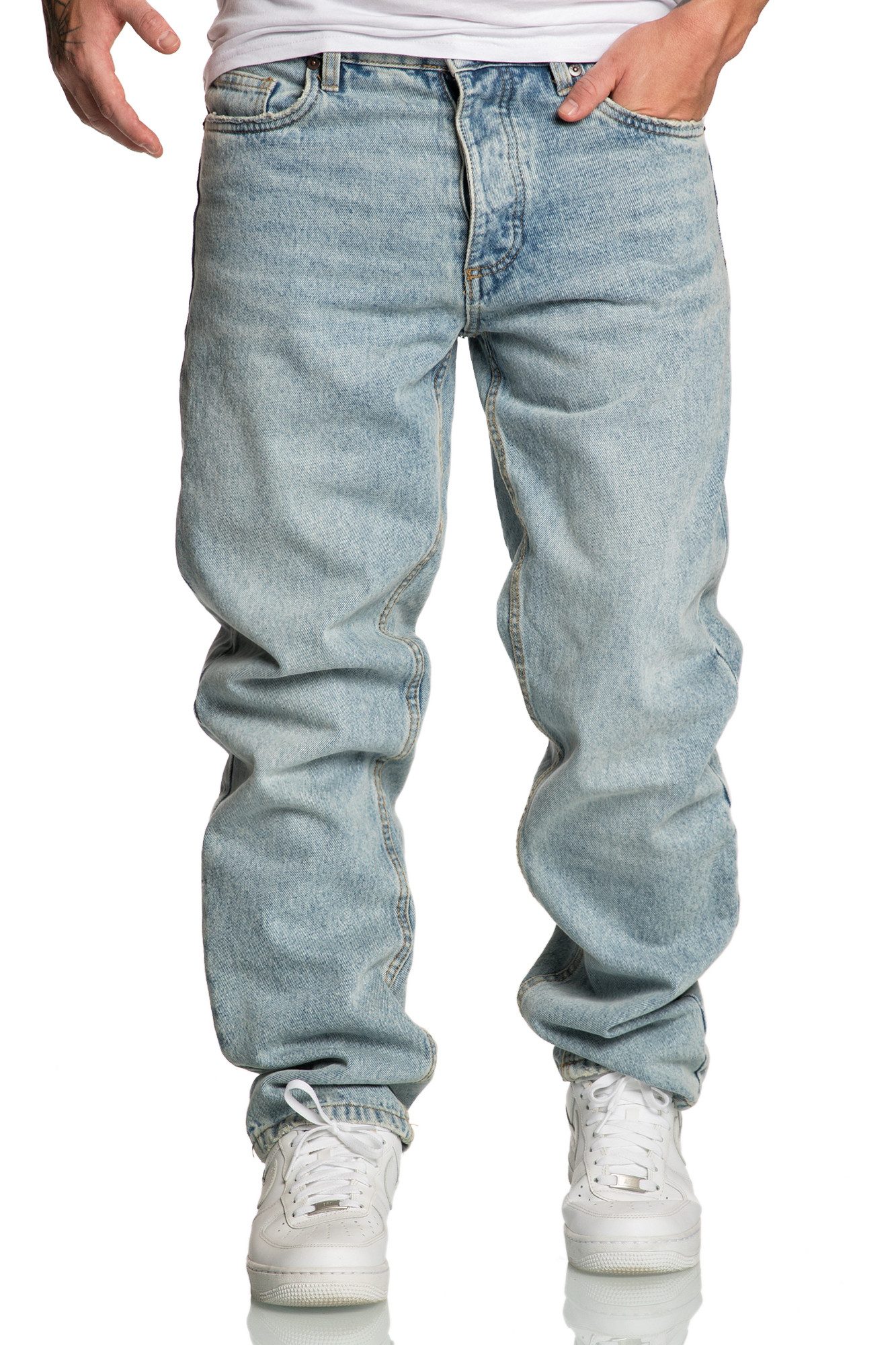 baggy-jeans-maenner-315frl.jpg