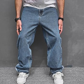 baggy-jeans-maenner-391xeu.jpg