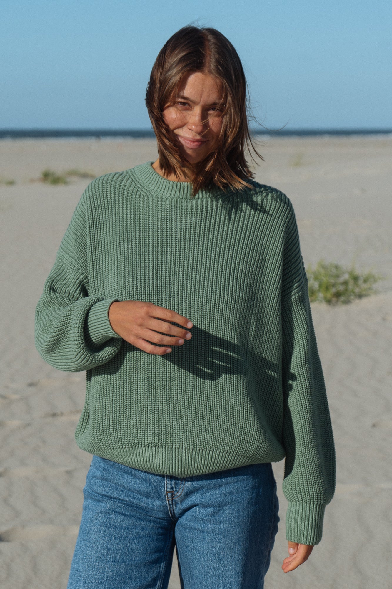 baumwollpullover-damen-110hpj-1.jpg