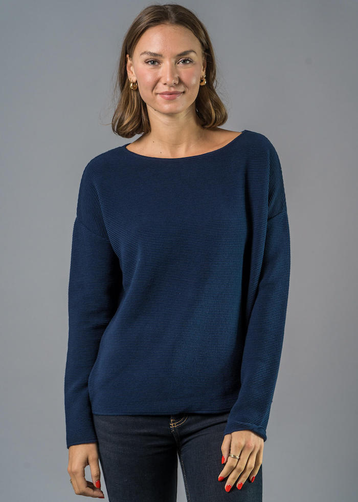 baumwollpullover-damen-179fow-1.jpg