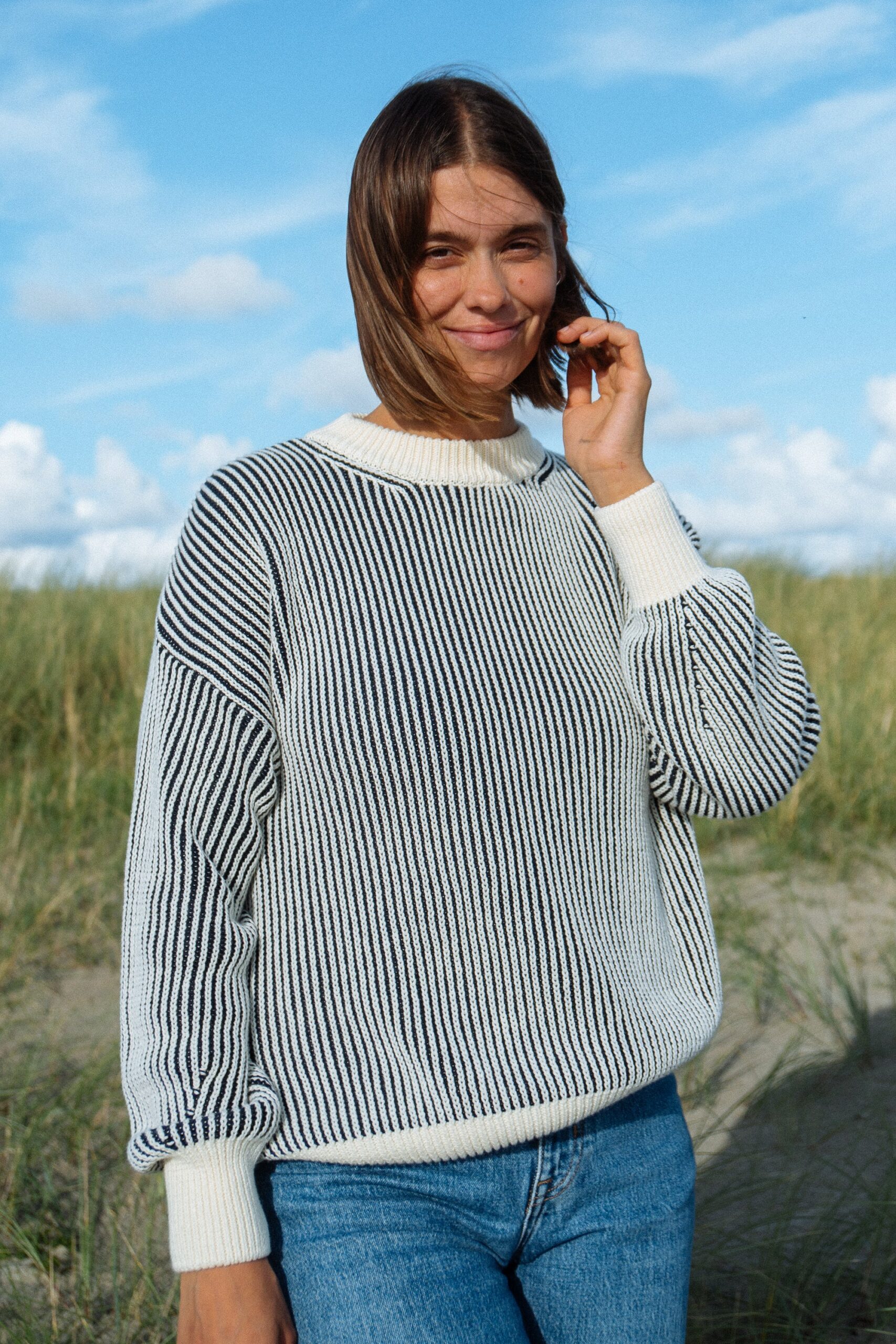 baumwollpullover-damen-292yjp-1.jpg
