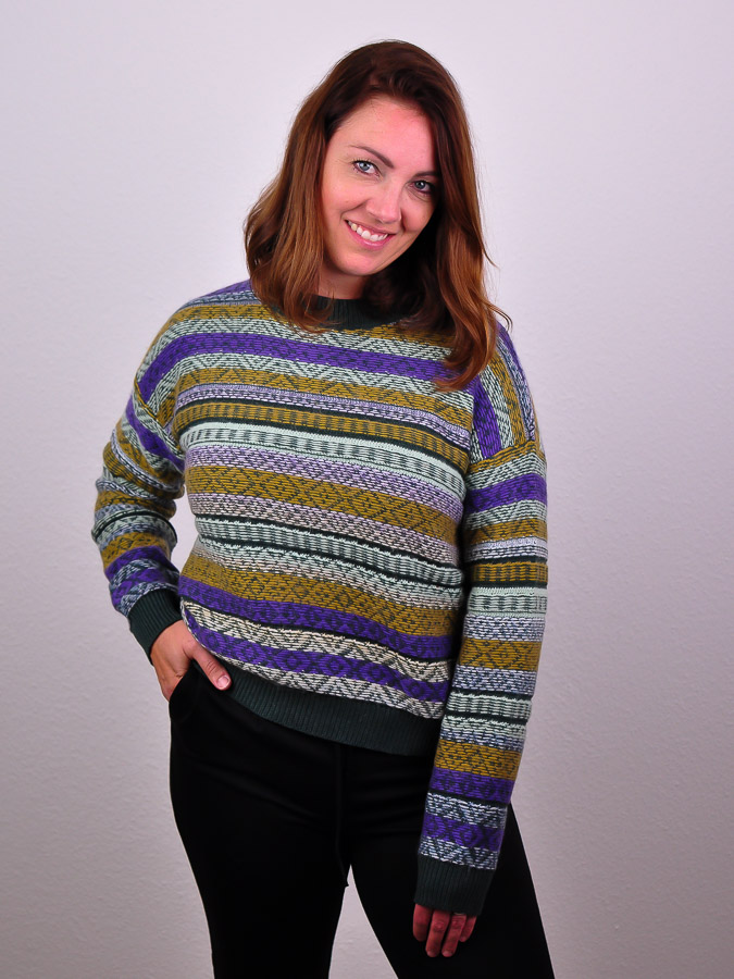 baumwollpullover-damen-440nua-1.jpg
