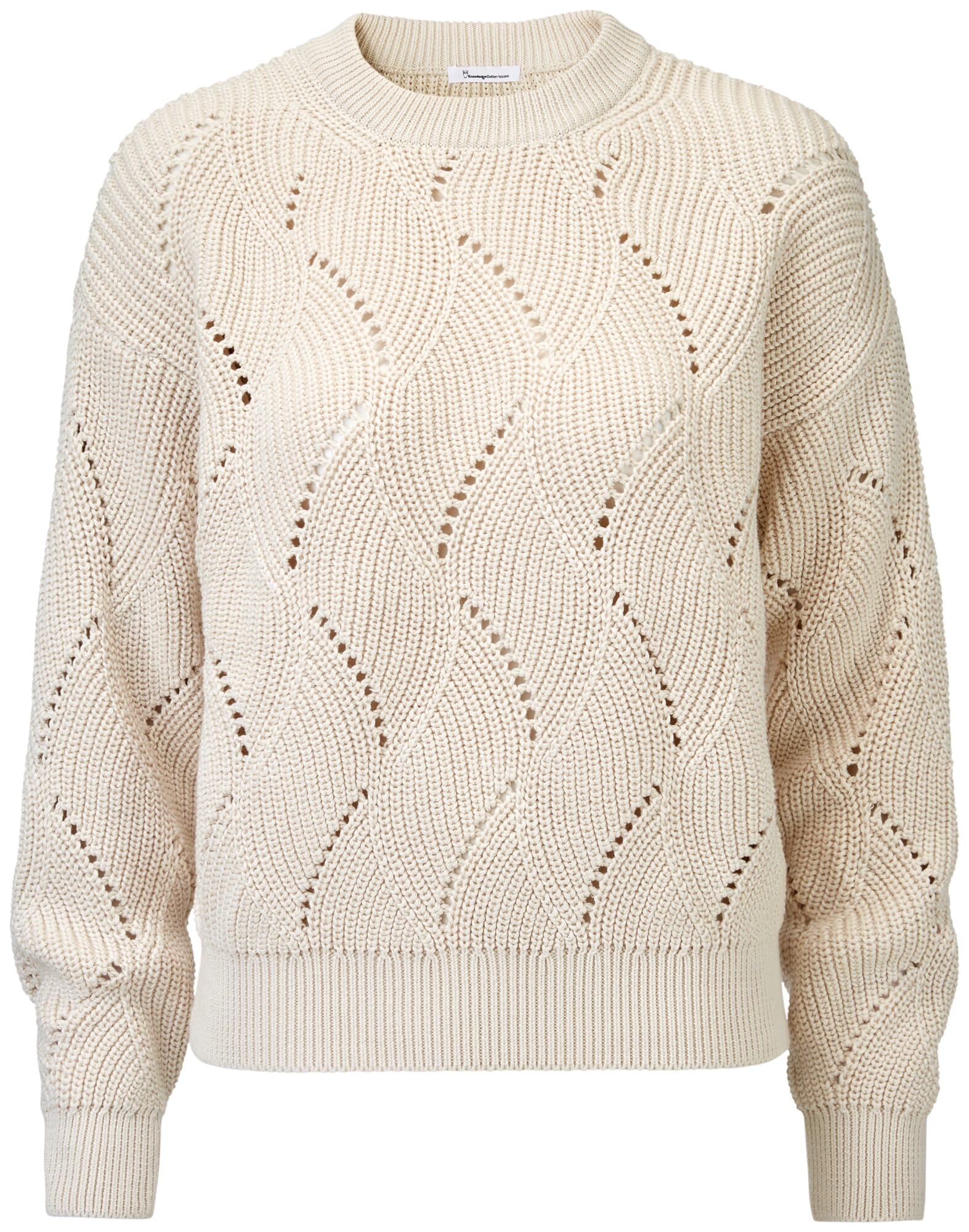 baumwollpullover-damen-778ufx-1.jpg