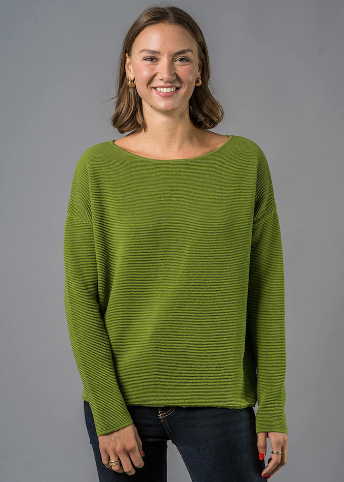 baumwollpullover-damen-855gvr-1.jpg