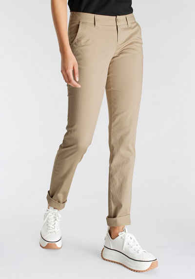 beige-hose-damen-214yoa-1.jpg