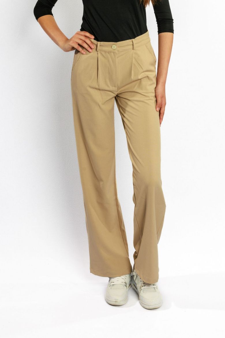 beige-hose-damen-292tny-1.jpg