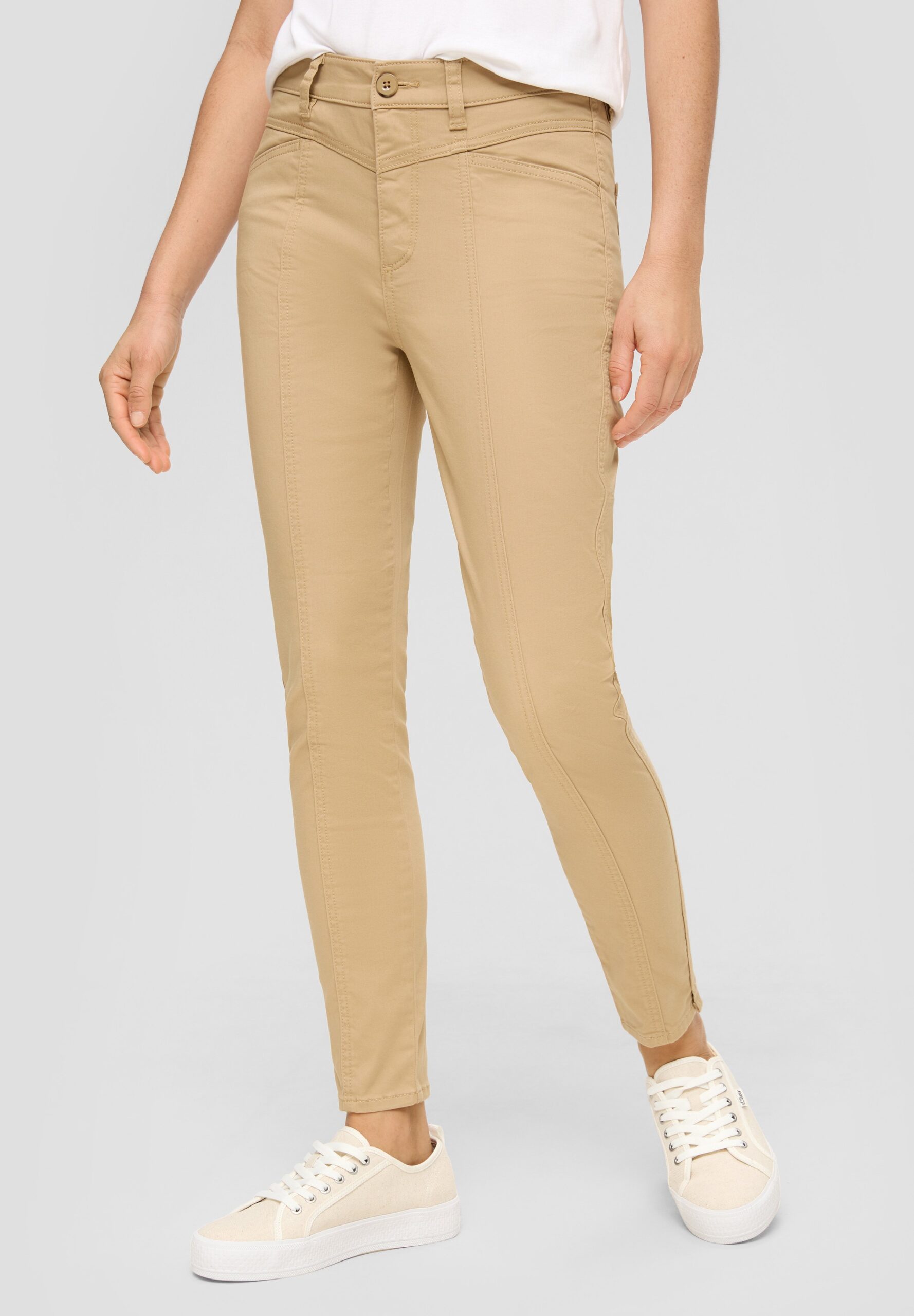 beige-hose-damen-347dxi-1.jpg