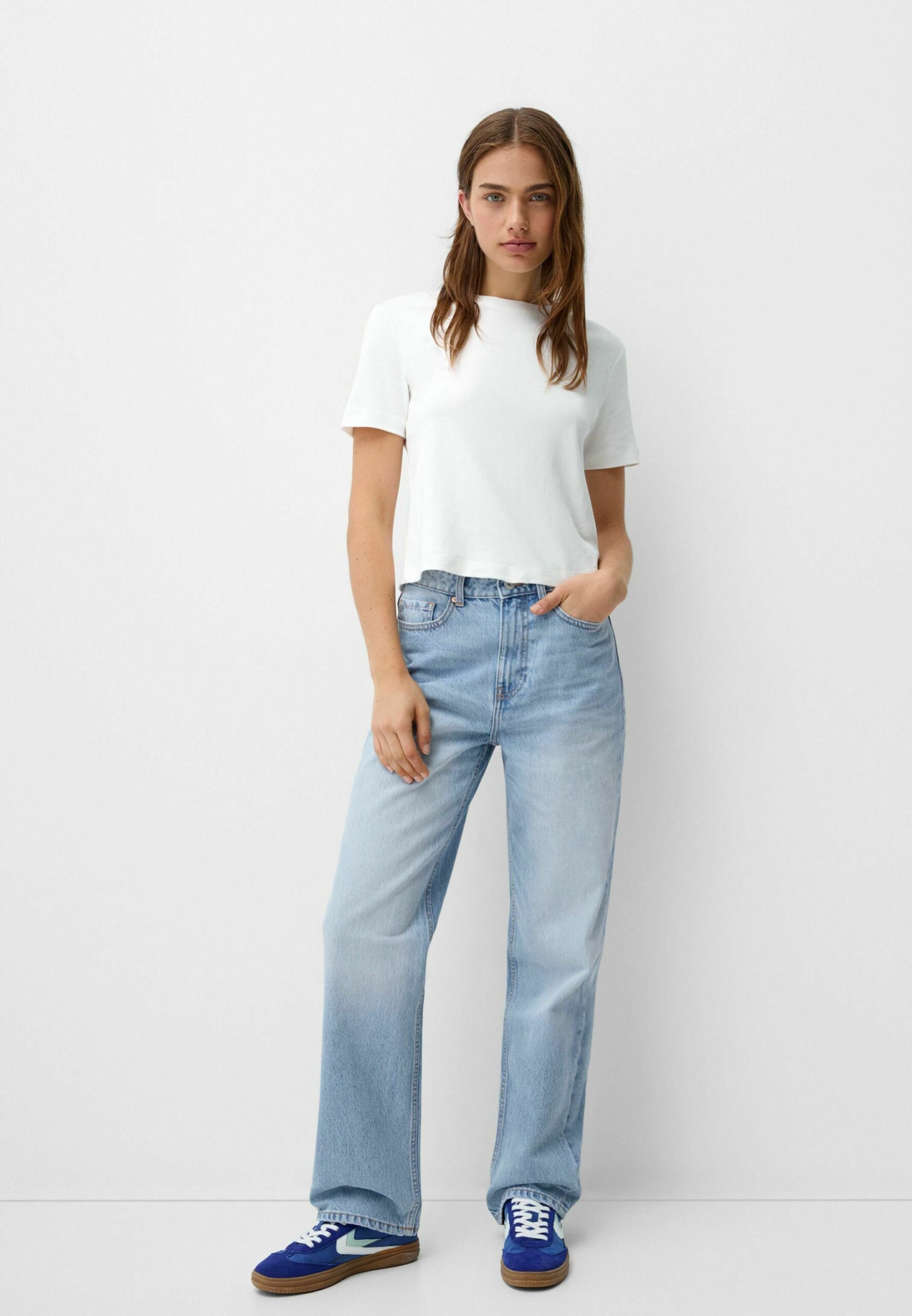 bershka-jeans-170zxw-1.jpg