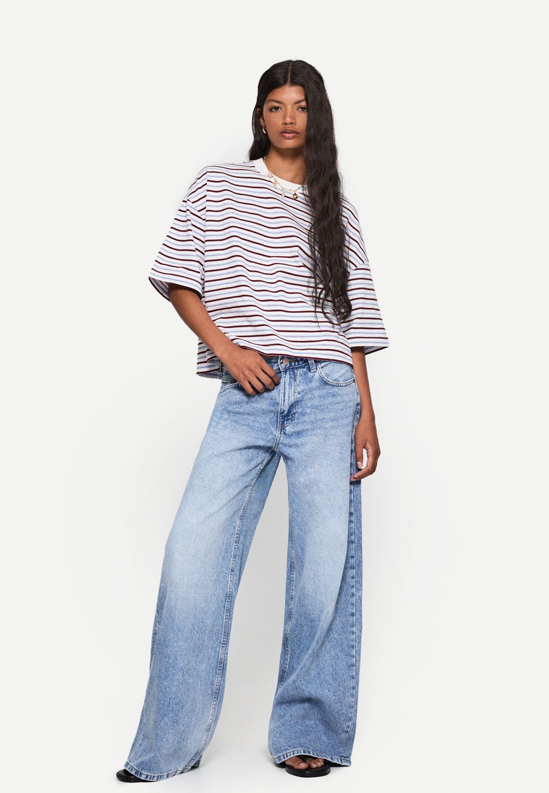 bershka-jeans-964nez-1.jpg
