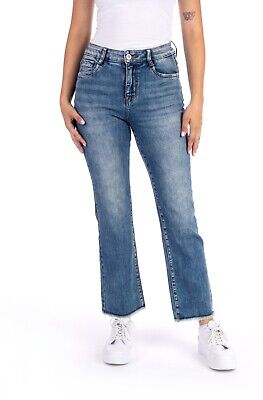 blue-monkey-jeans-141lnd-1.jpg