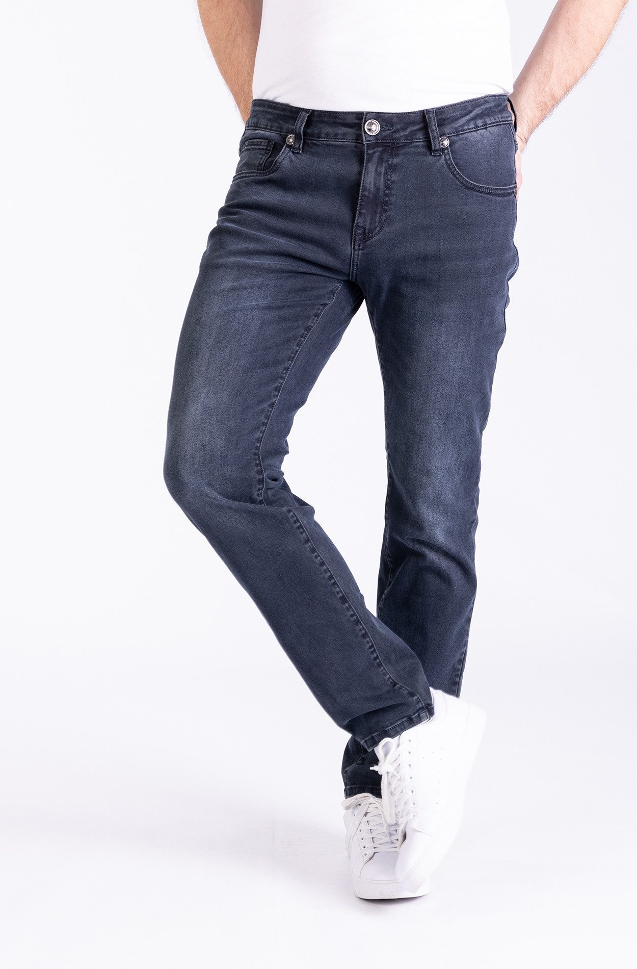 blue-monkey-jeans-299zdf-1.jpg