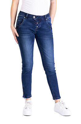 blue-monkey-jeans-359bbb-1.jpg