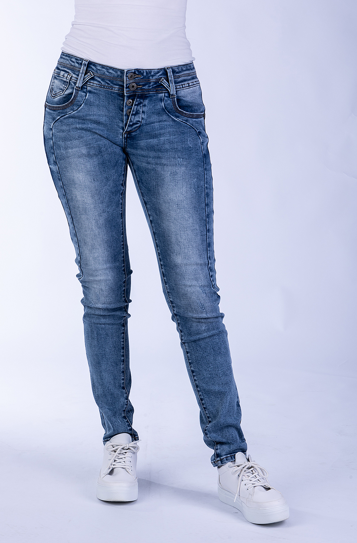 blue-monkey-jeans-638agq-1.jpg