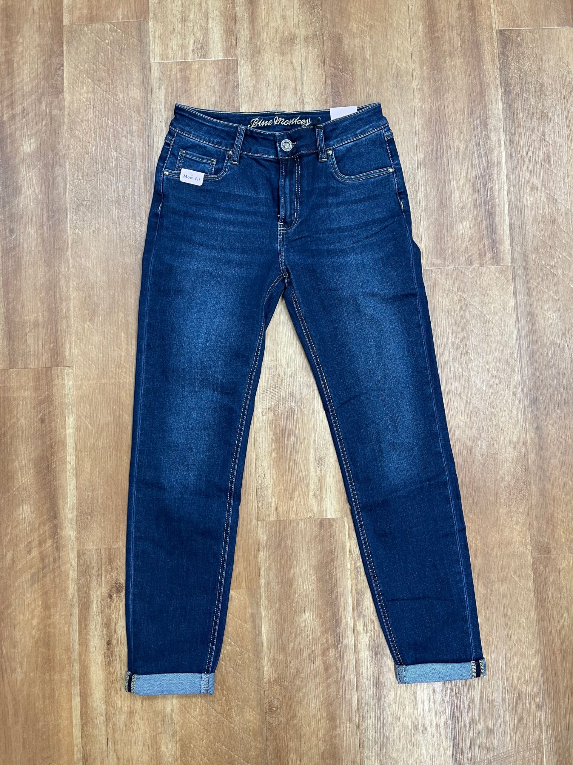 blue-monkey-jeans-645hkt-1.jpg