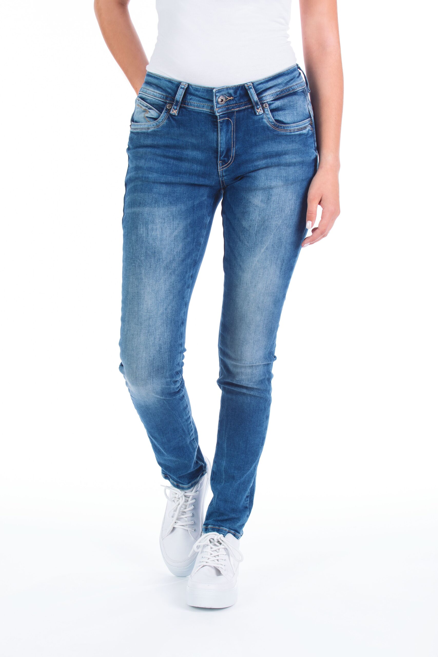 blue-monkey-jeans-762weg-1.jpg