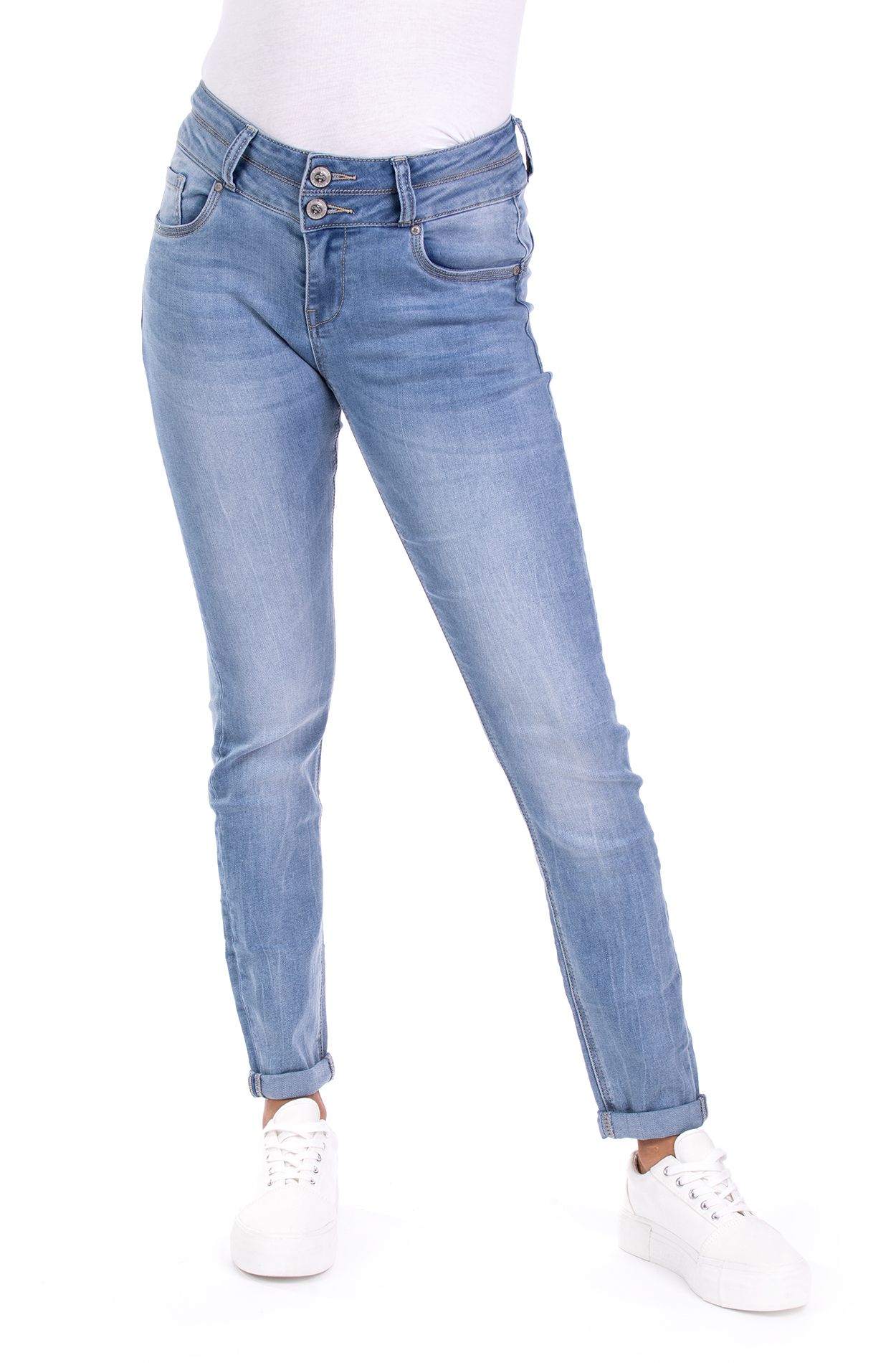 blue-monkey-jeans-830dto-1.jpg