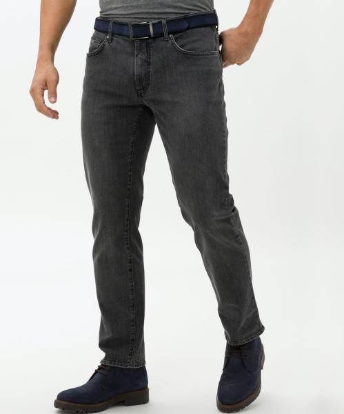 brax-hosen-herren-639rrl-1.jpg