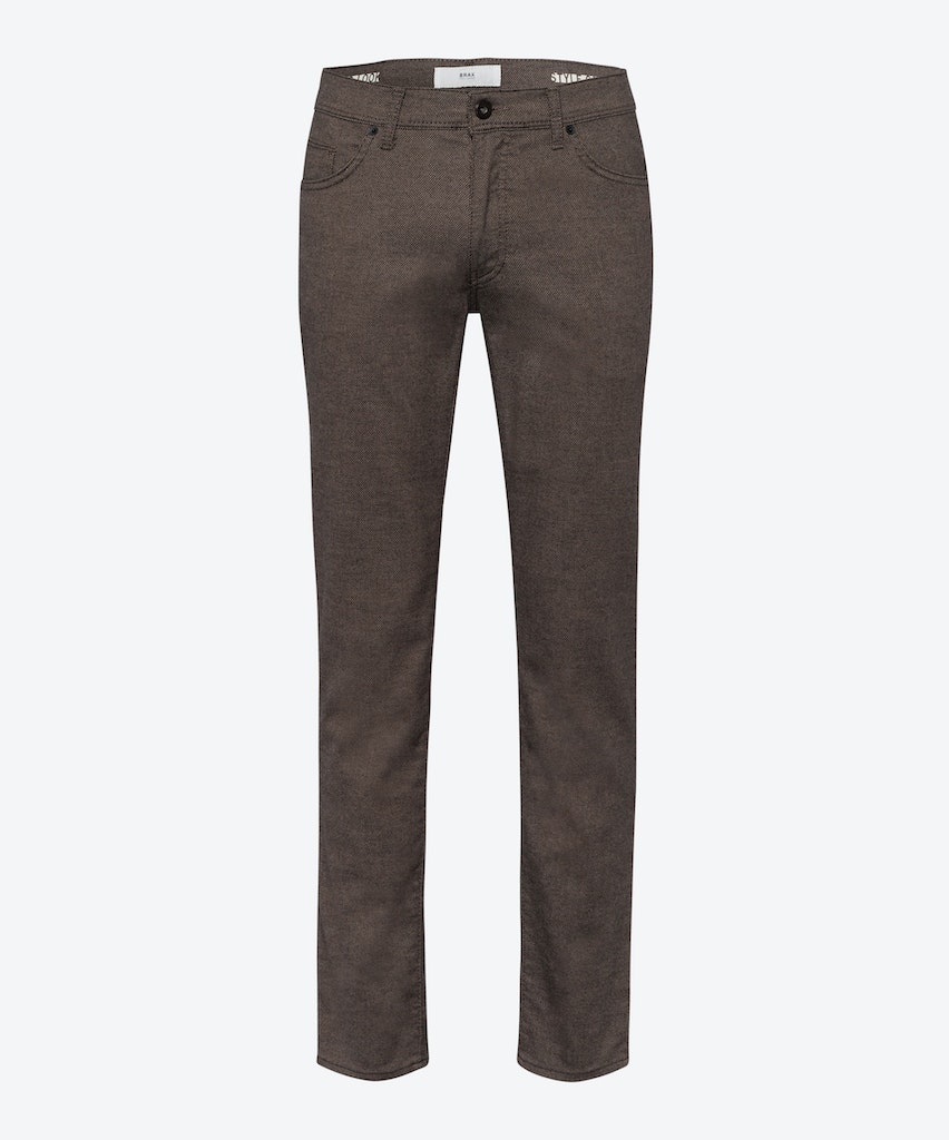 brax-hosen-herren-864oxn-1.jpg