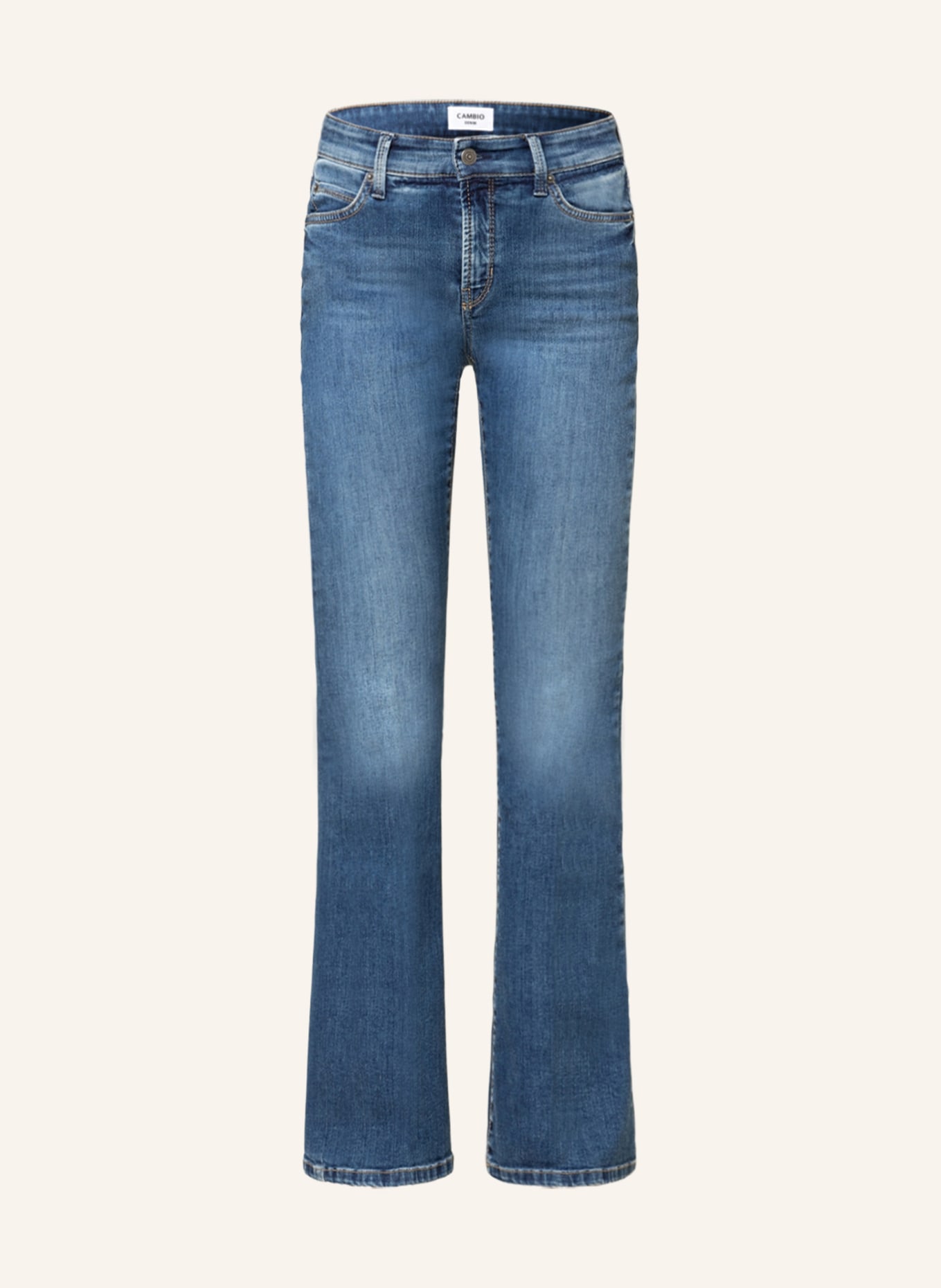 cambio-jeans-damen-181keq-1.jpg