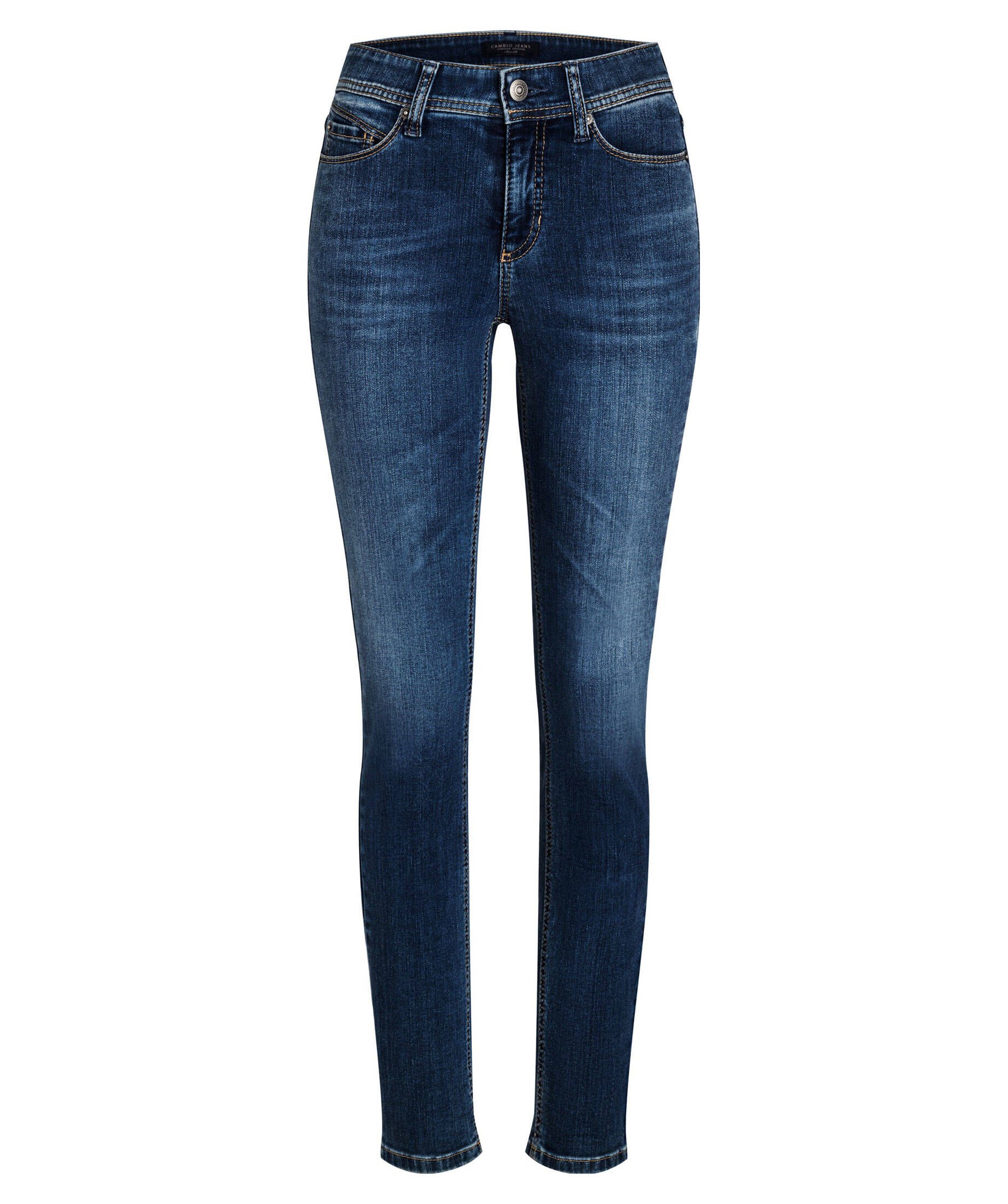 cambio-jeans-damen-185ksz-1.jpg