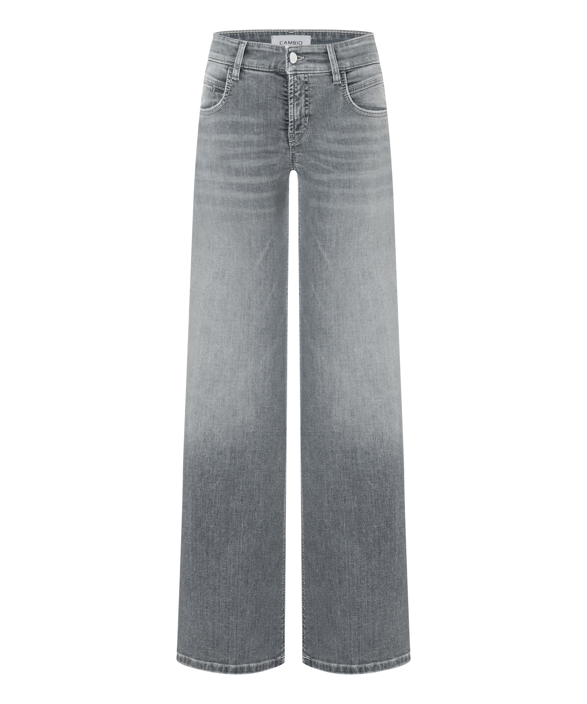 cambio-jeans-damen-468fky-1.jpg