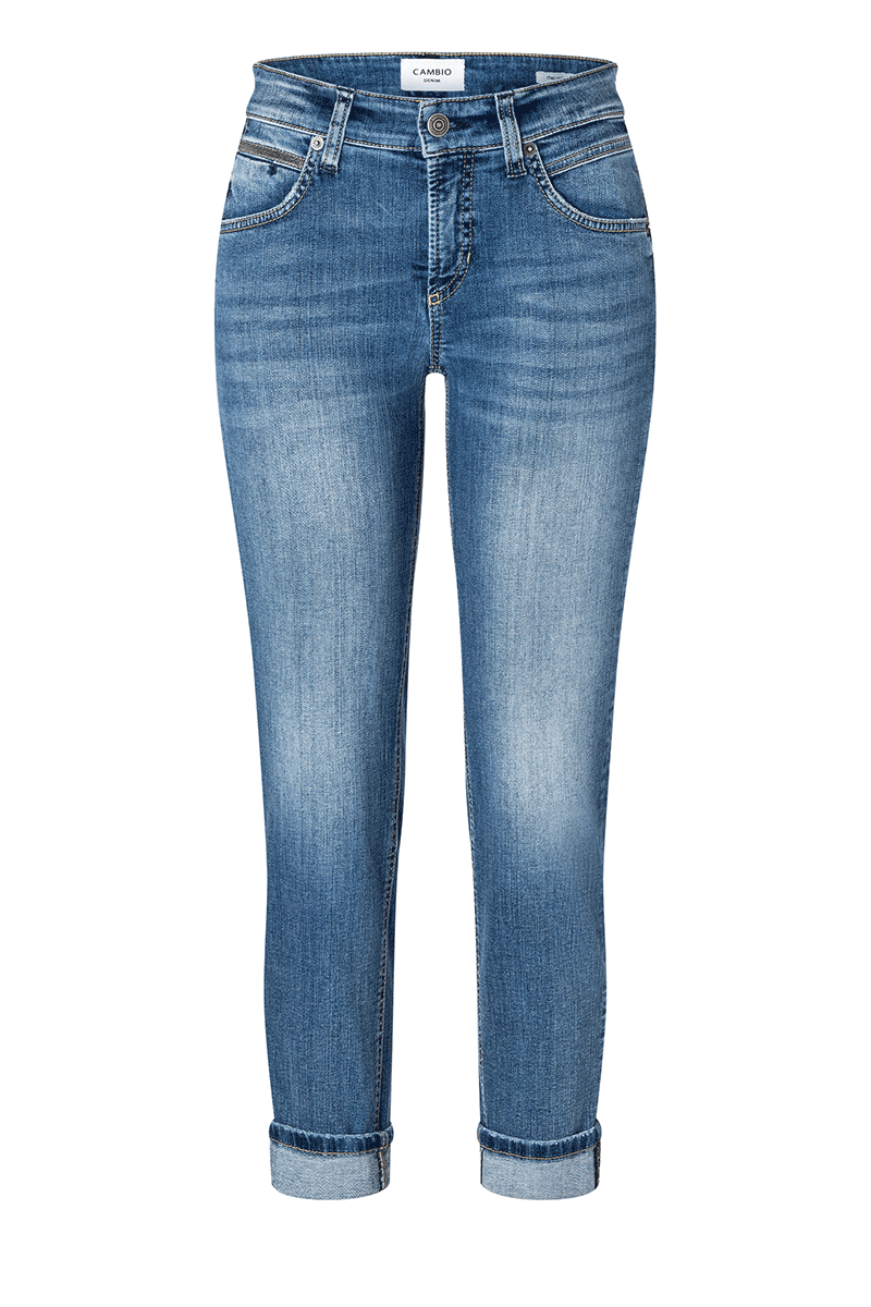 cambio-jeans-damen-626jox.png