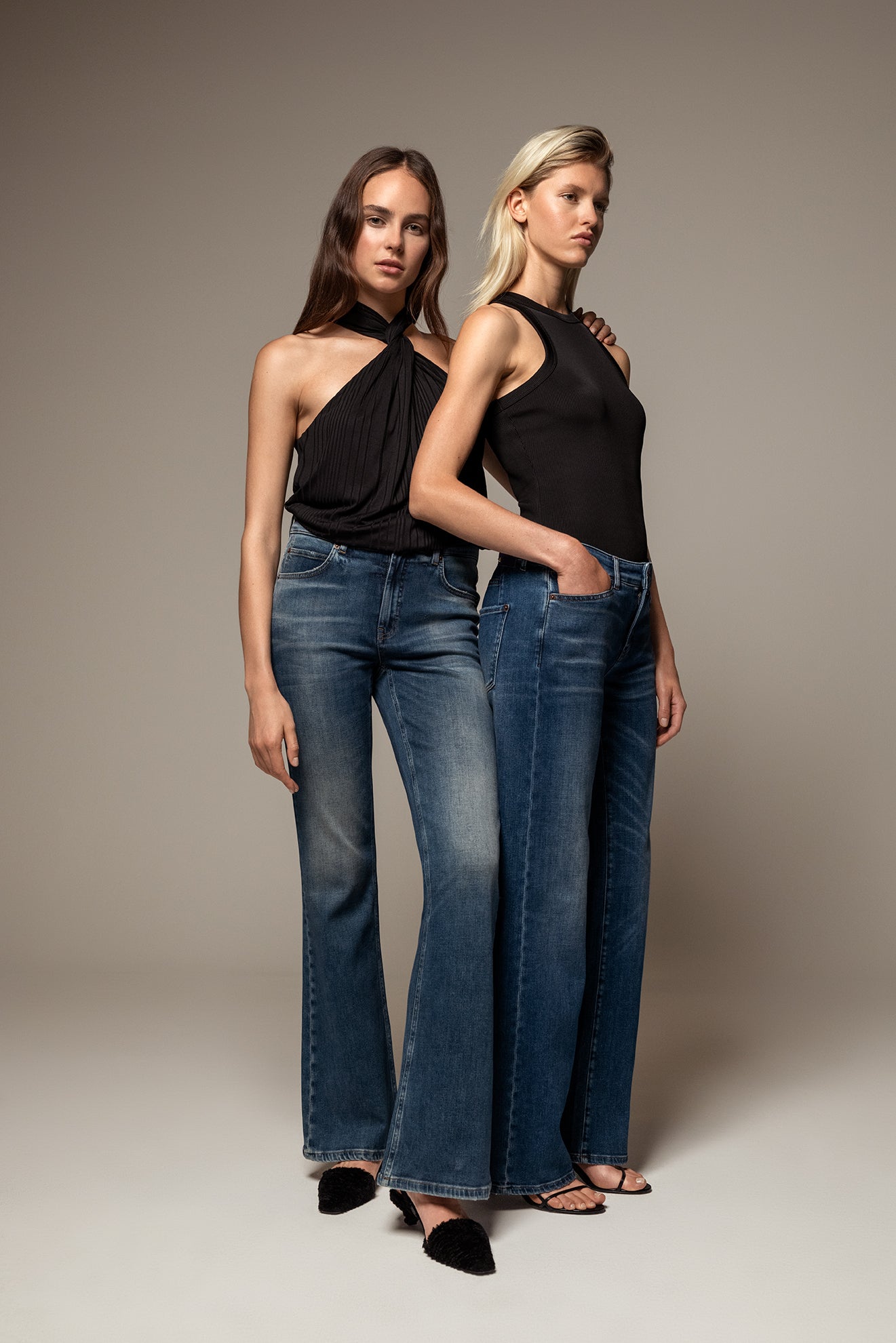 cambio-jeans-damen-663hdz-1.jpg