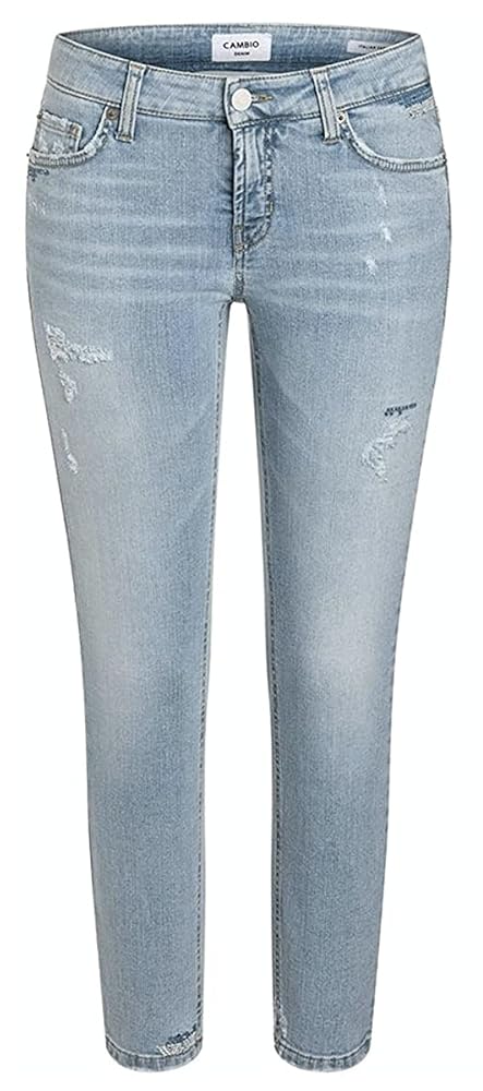 cambio-jeans-damen-687ayc-1.jpg
