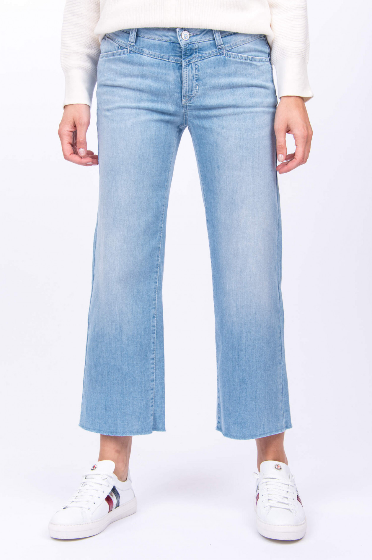 cambio-jeans-damen-782pkj-1.jpg