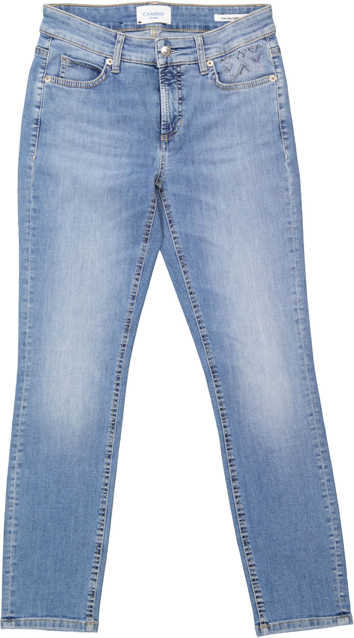 cambio-jeans-damen-934ijq-1.jpg
