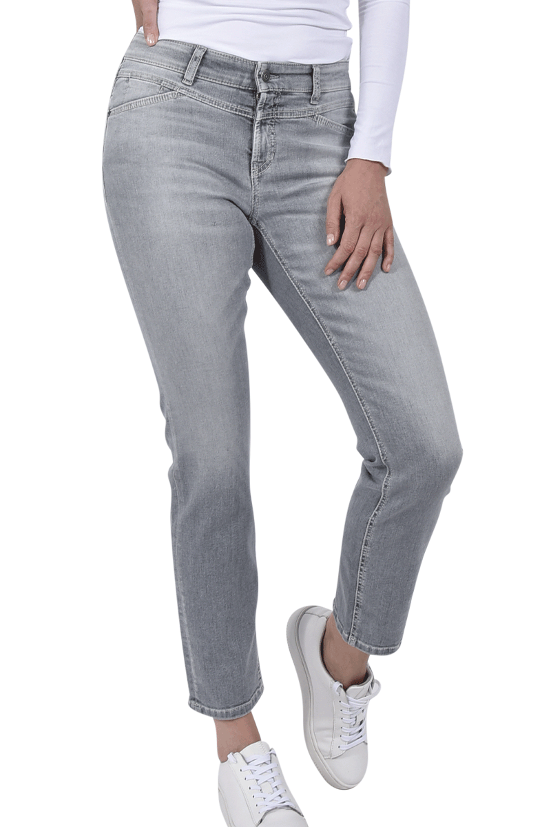 cambio-jeans-damen-945til.png