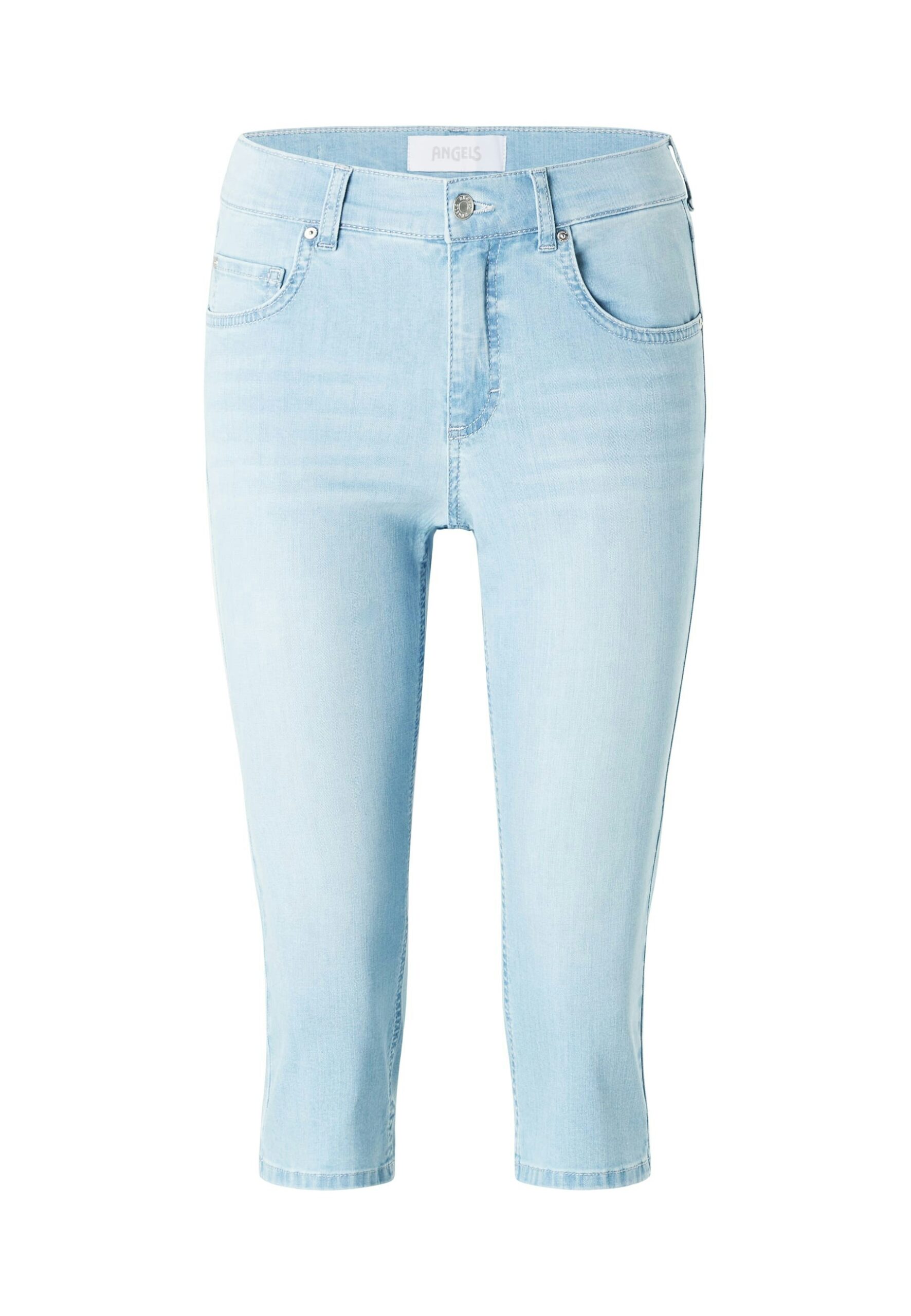 capri-jeans-damen-306krz-1.jpg