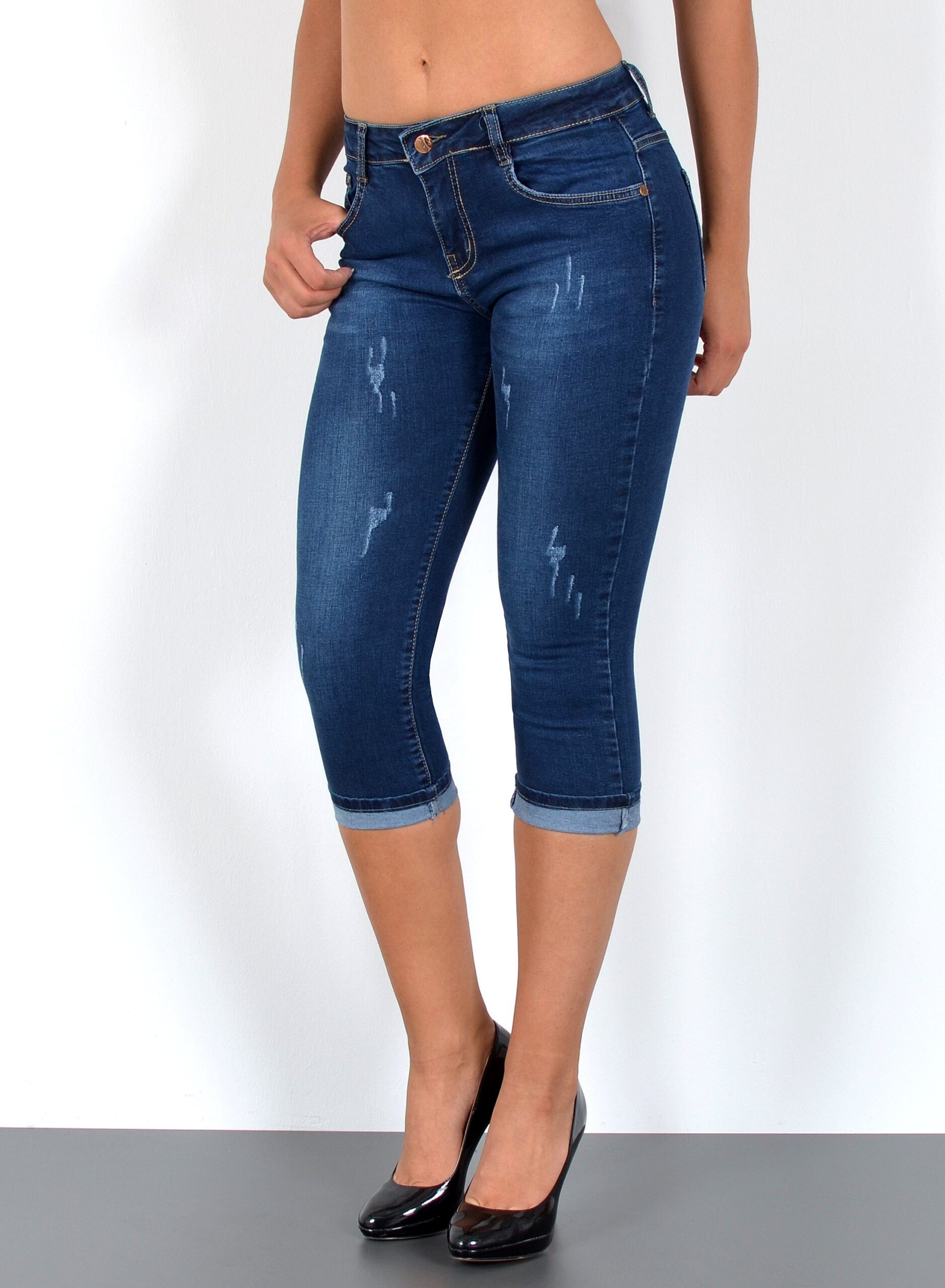 capri-jeans-damen-503ruq-1.jpg