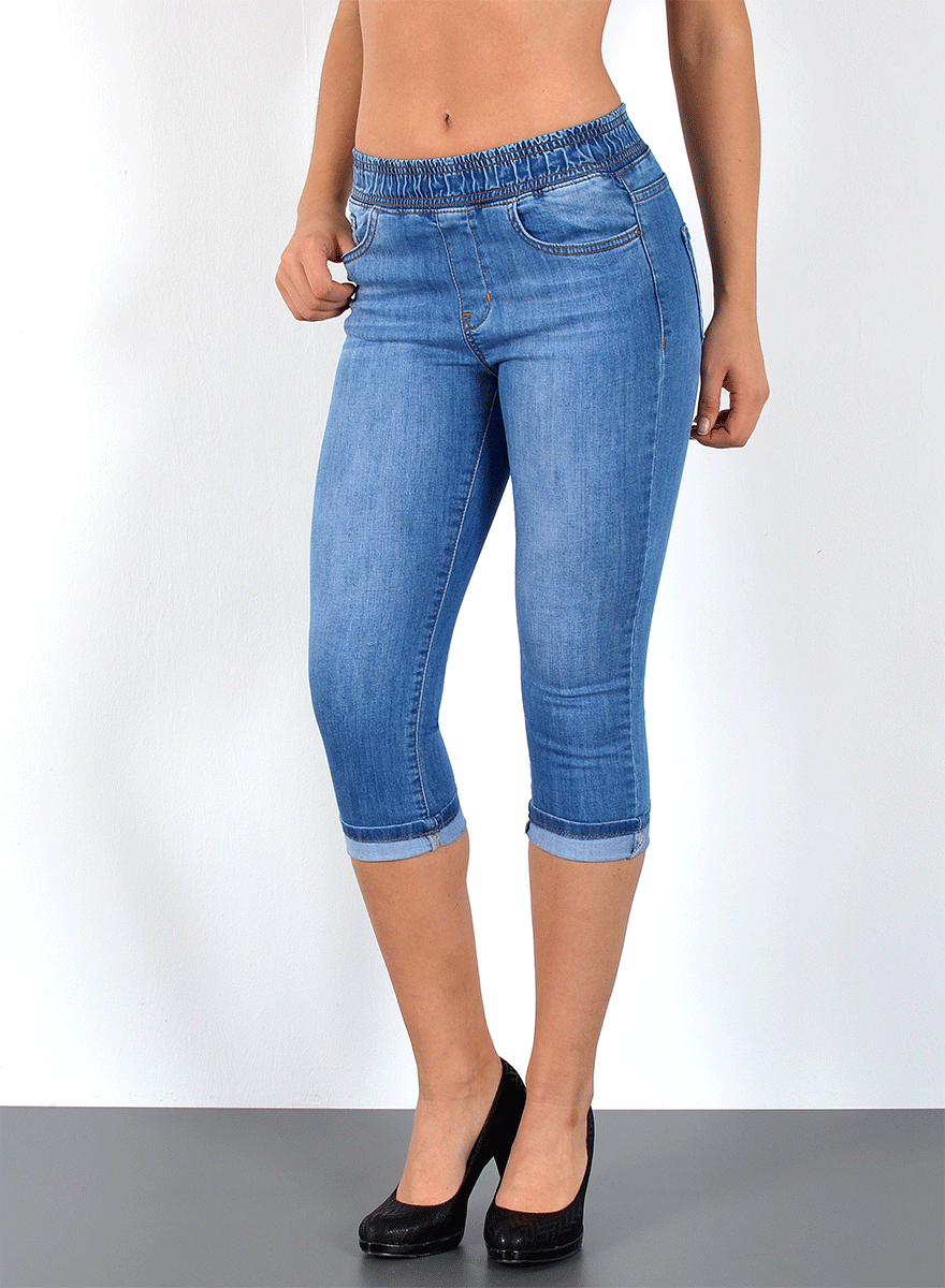 capri-jeans-damen-699ywk.gif