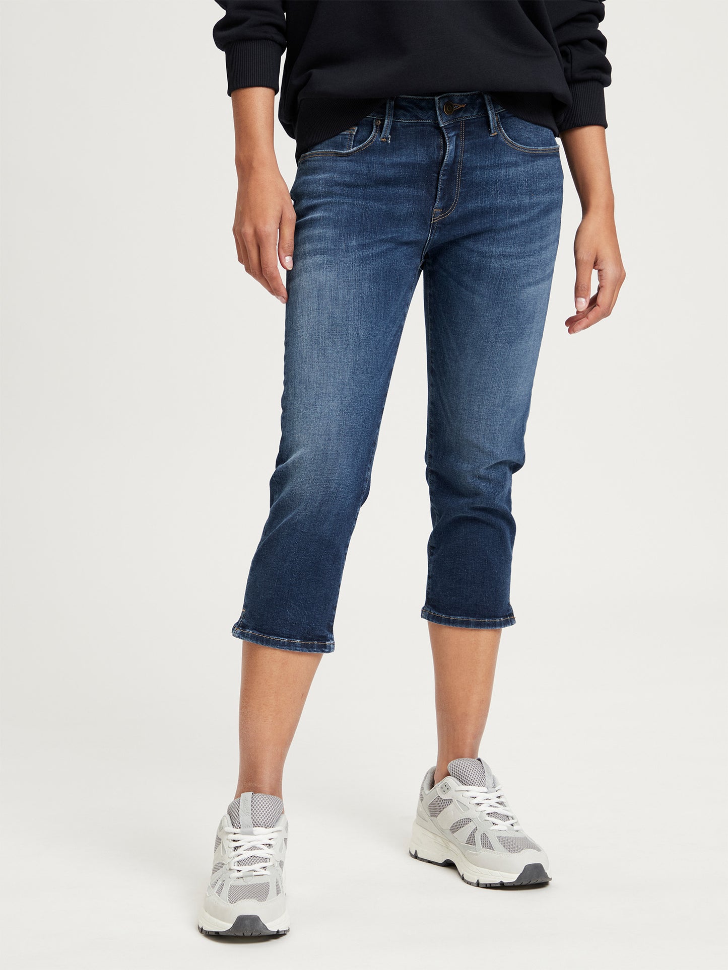 capri-jeans-damen-735rlh-1.jpg