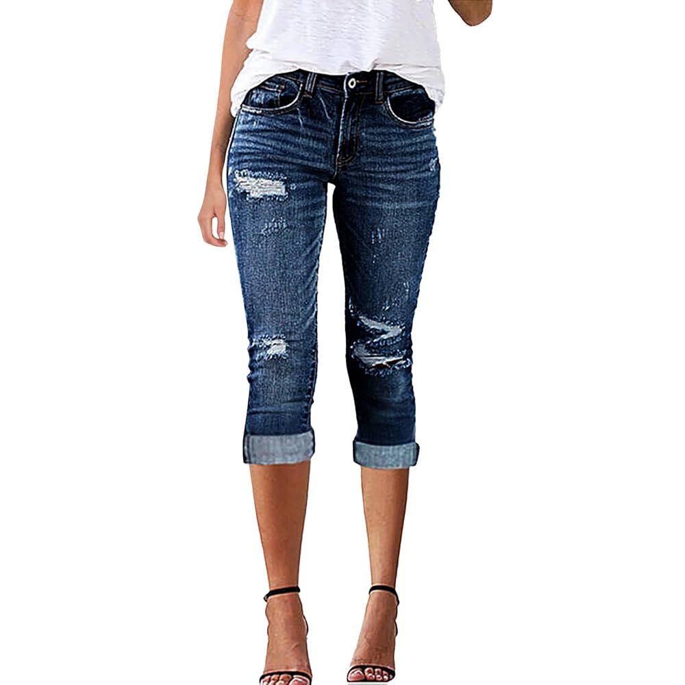 capri-jeans-damen-788xmx-1.jpg