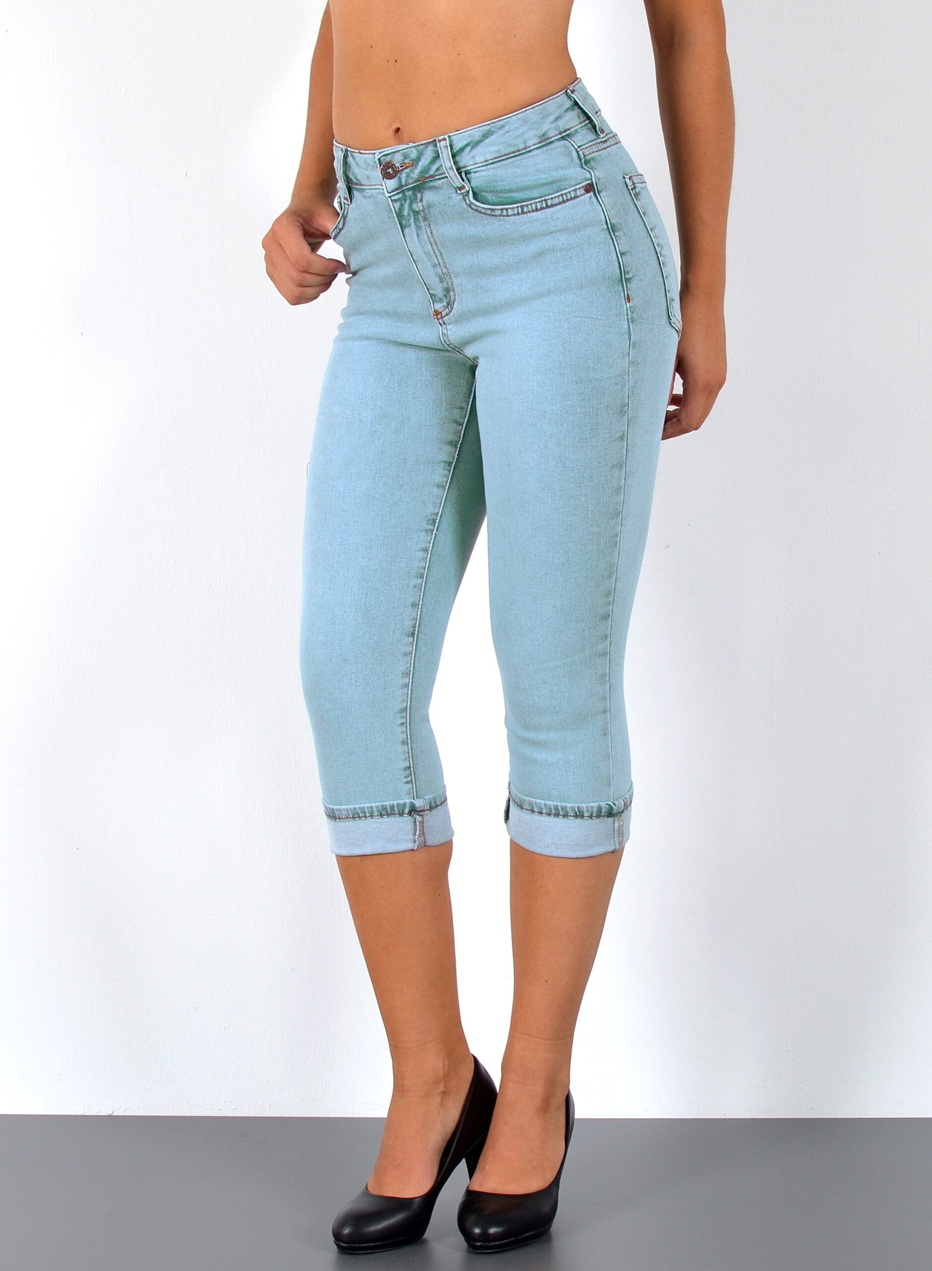 capri-jeans-damen-883arm-1.jpg