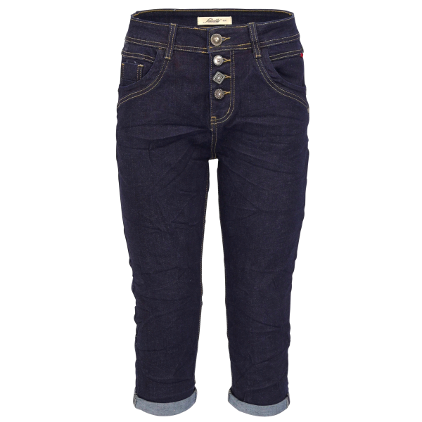 capri-jeans-damen-956mhl.png