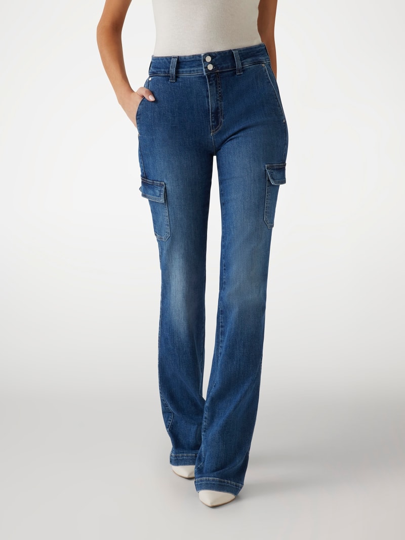 cargo-jeans-damen-050gfv-1.jpg