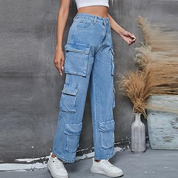 cargo-jeans-damen-073kgw-1.jpg
