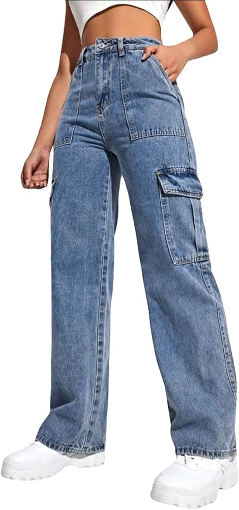 cargo-jeans-damen-133fgc-1.jpg
