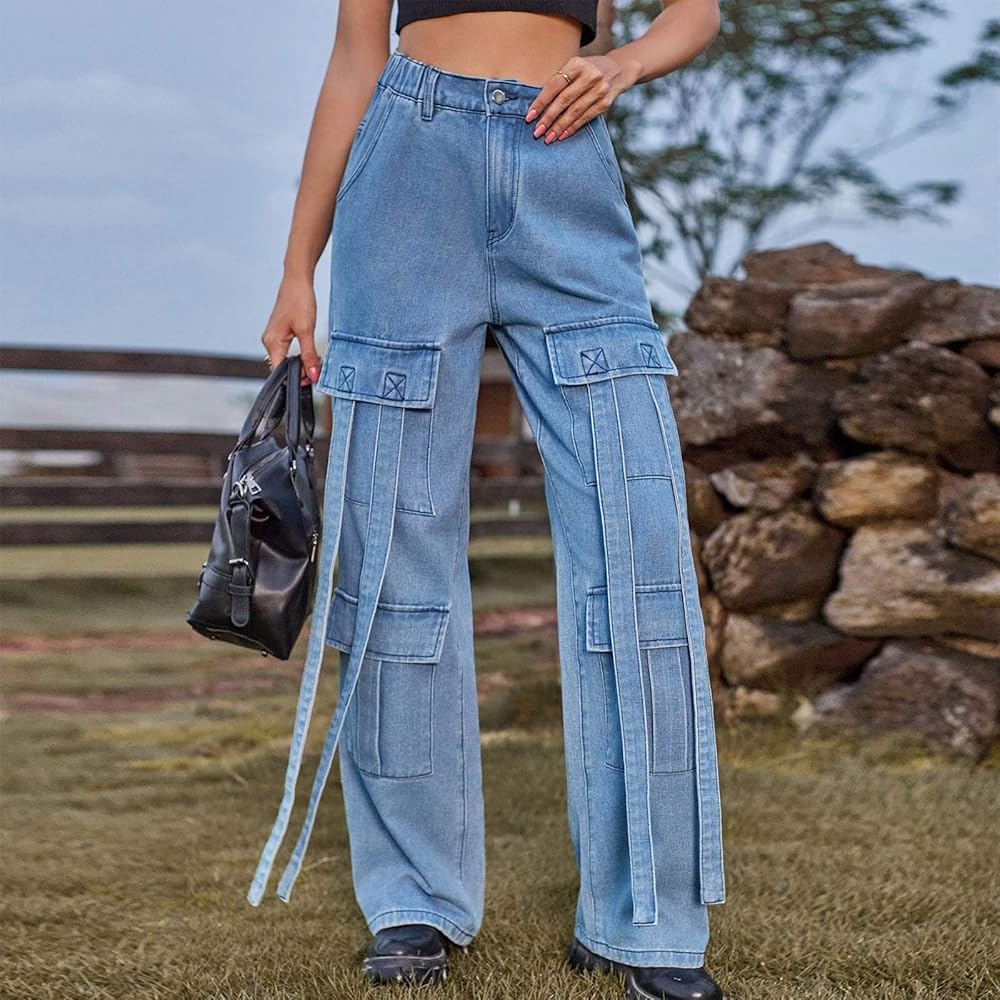 cargo-jeans-damen-324loo-1.jpg