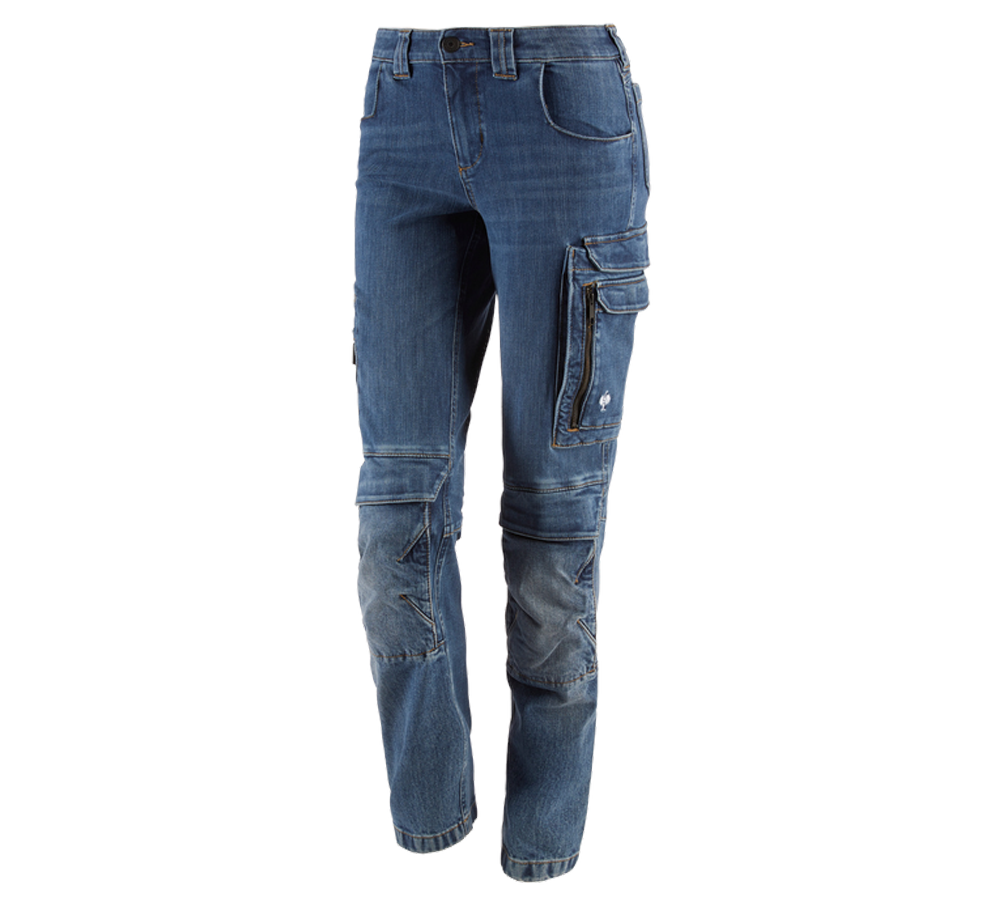 cargo-jeans-damen-534cgz.png